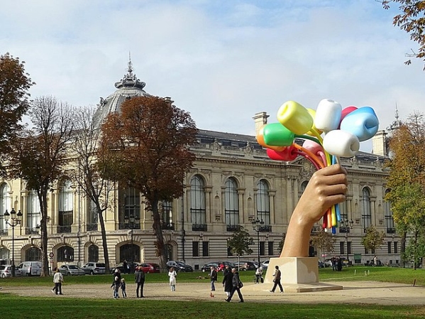 koons