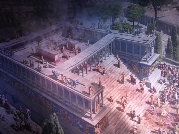 pergamon1
