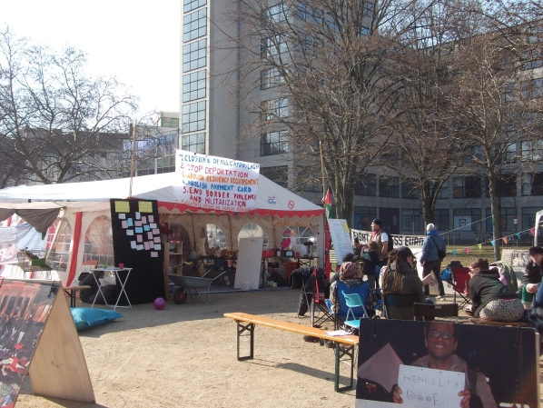 protestcamp1