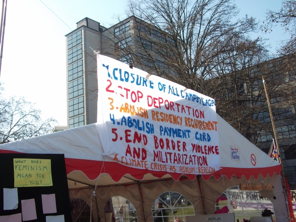 protestcamp2