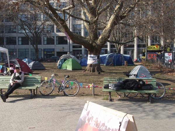 protestcamp3