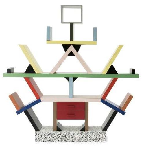 sottsass