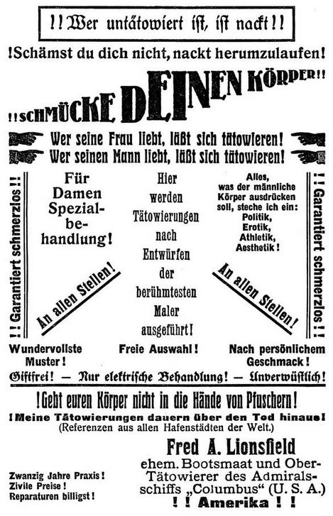 taetowierungkisch