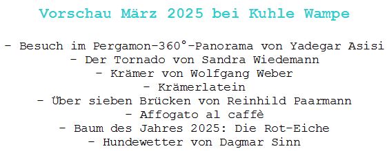 vorschau03