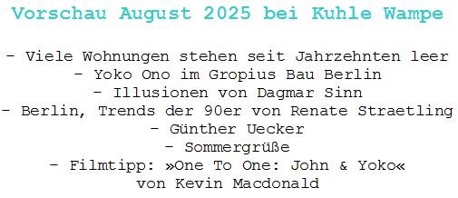 vorschau08