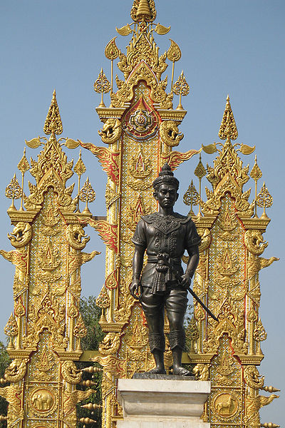 wr05-chiangrai