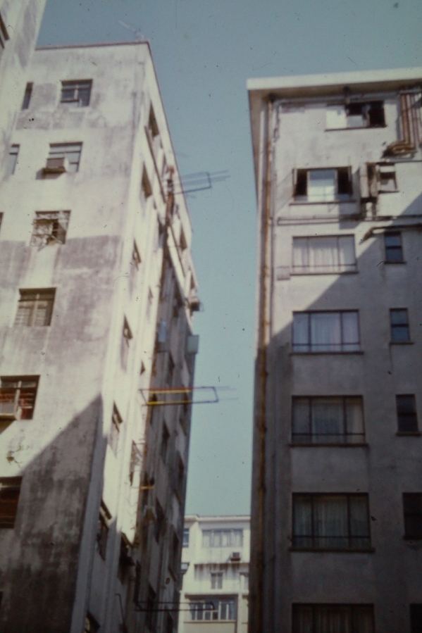wr11-hongkong1