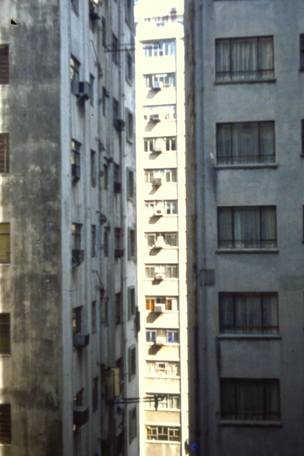 wr12-hongkong2