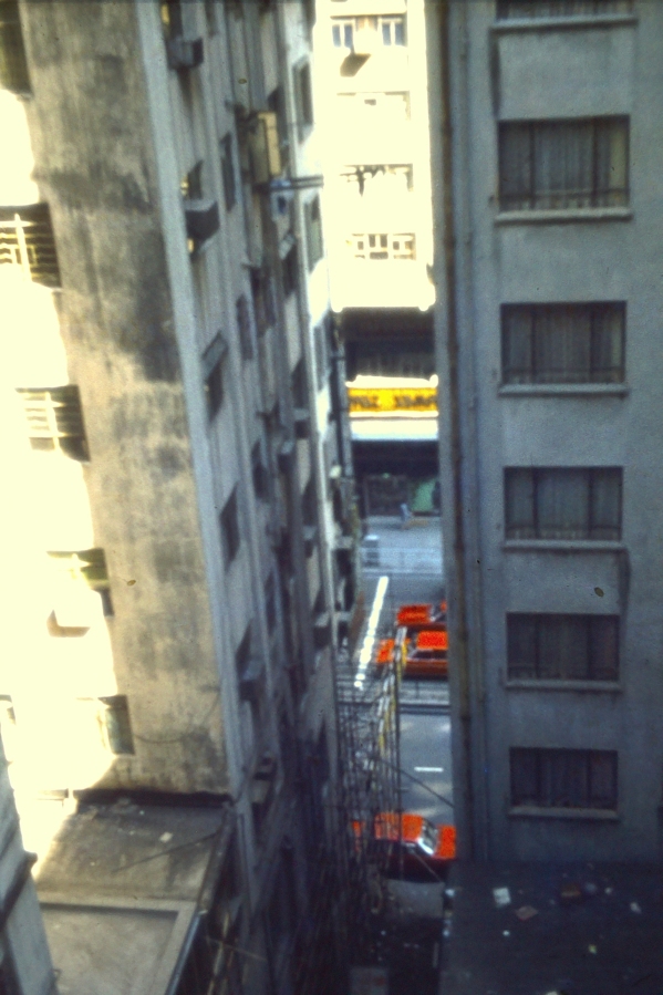 wr13-hongkong3