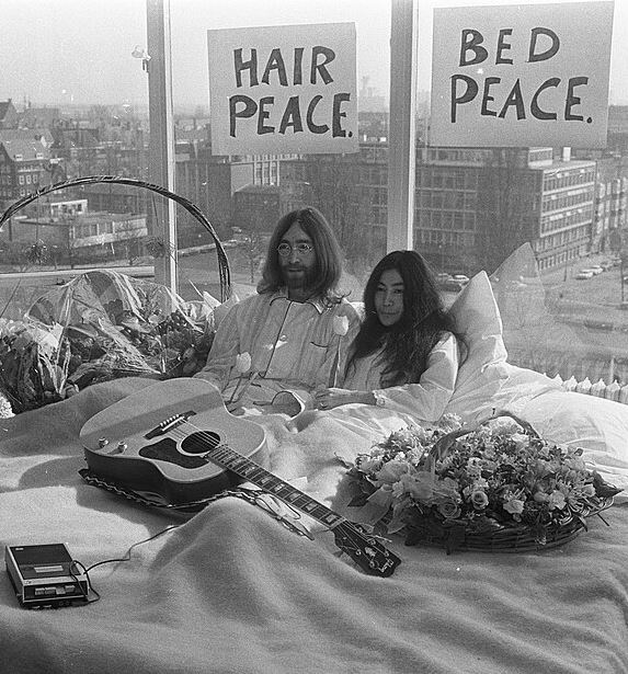 yokoono-1