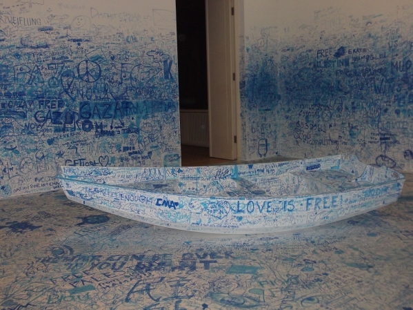 yokoono-2