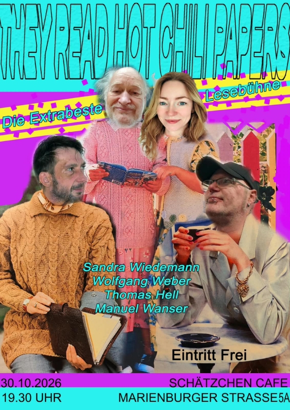 hotchili6