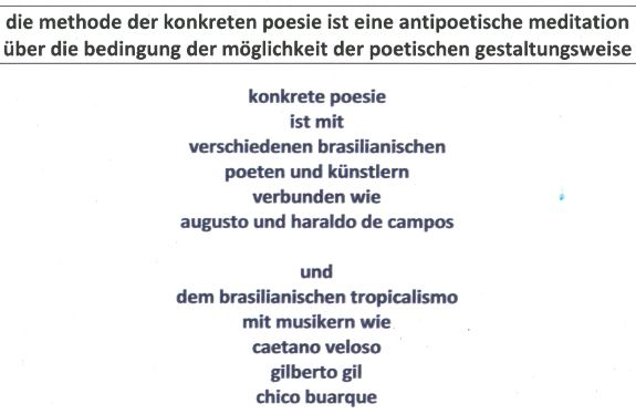 konkretepoesie1