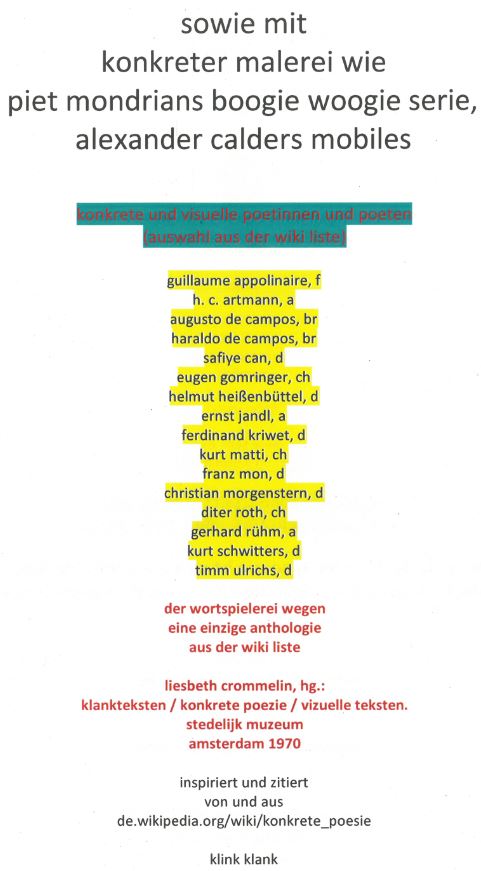 konkretepoesie2