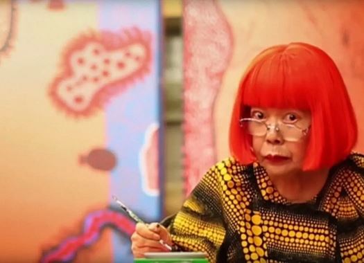 kusama2