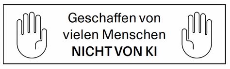 2026-menschen