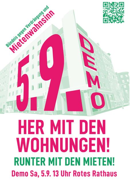 mietenwahnsinn1