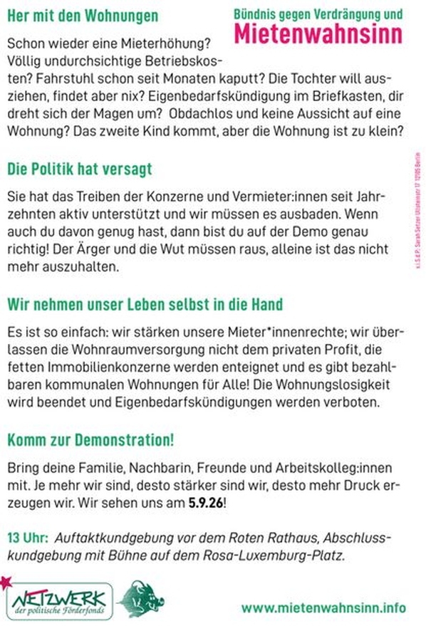 mietenwahnsinn2