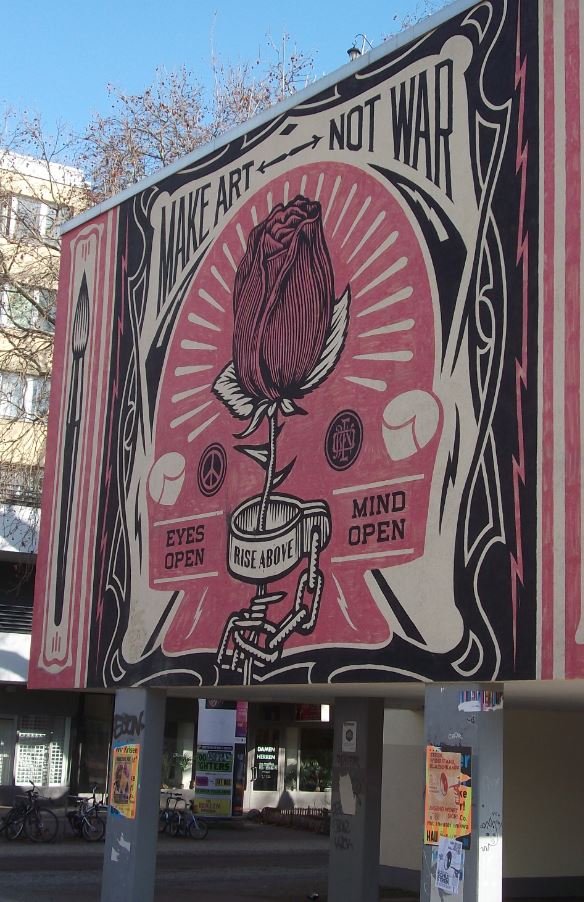 shepardfairey3