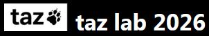 tazlab1