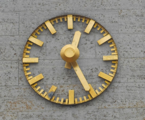uhr