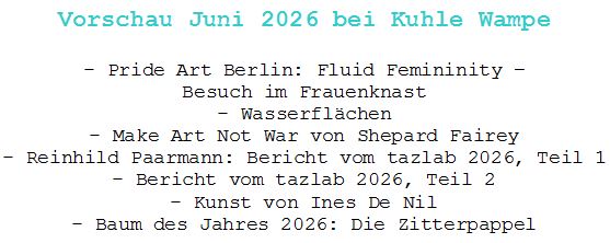 vorschau06