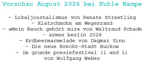 vorschau08