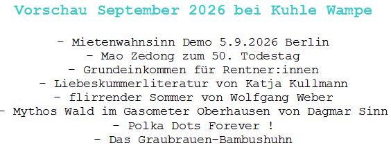 vorschau09