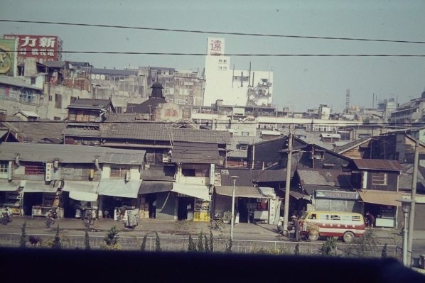 wr12-taichung