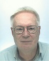 Dr. Christian G. Pätzold