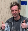 manuelwanser