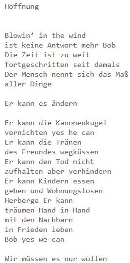 bob1
