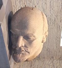 Lenin2