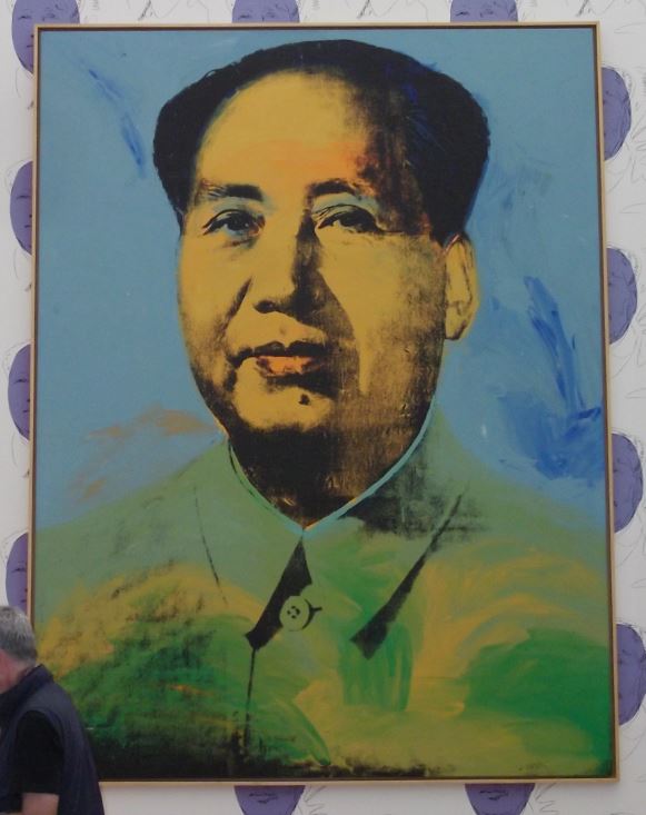 mao